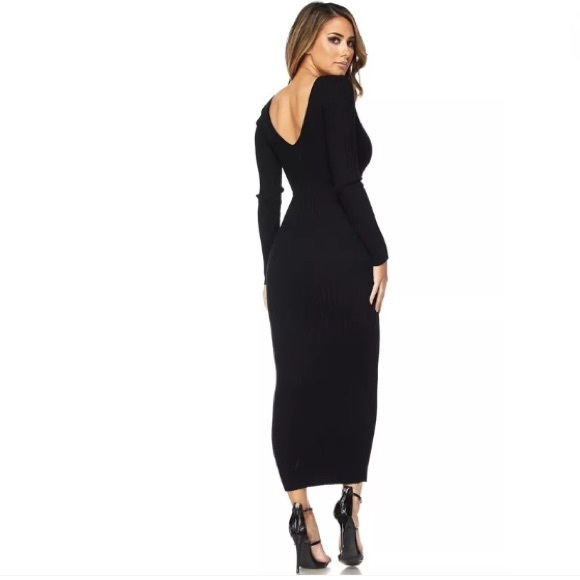 SOLD OUT - Picture 5 of 6